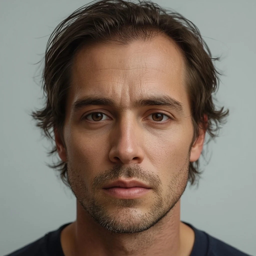 Julien