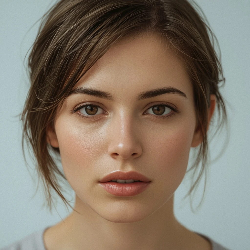 Marine