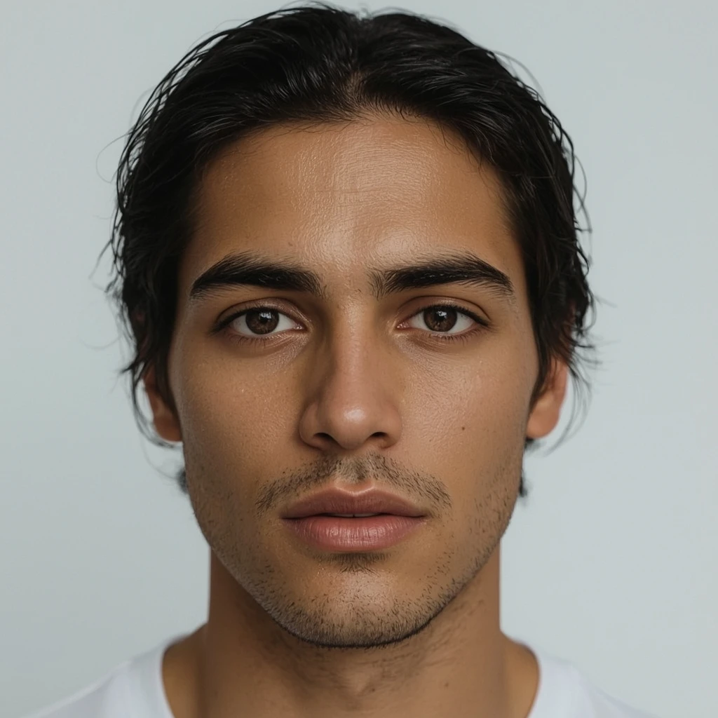 Lucas