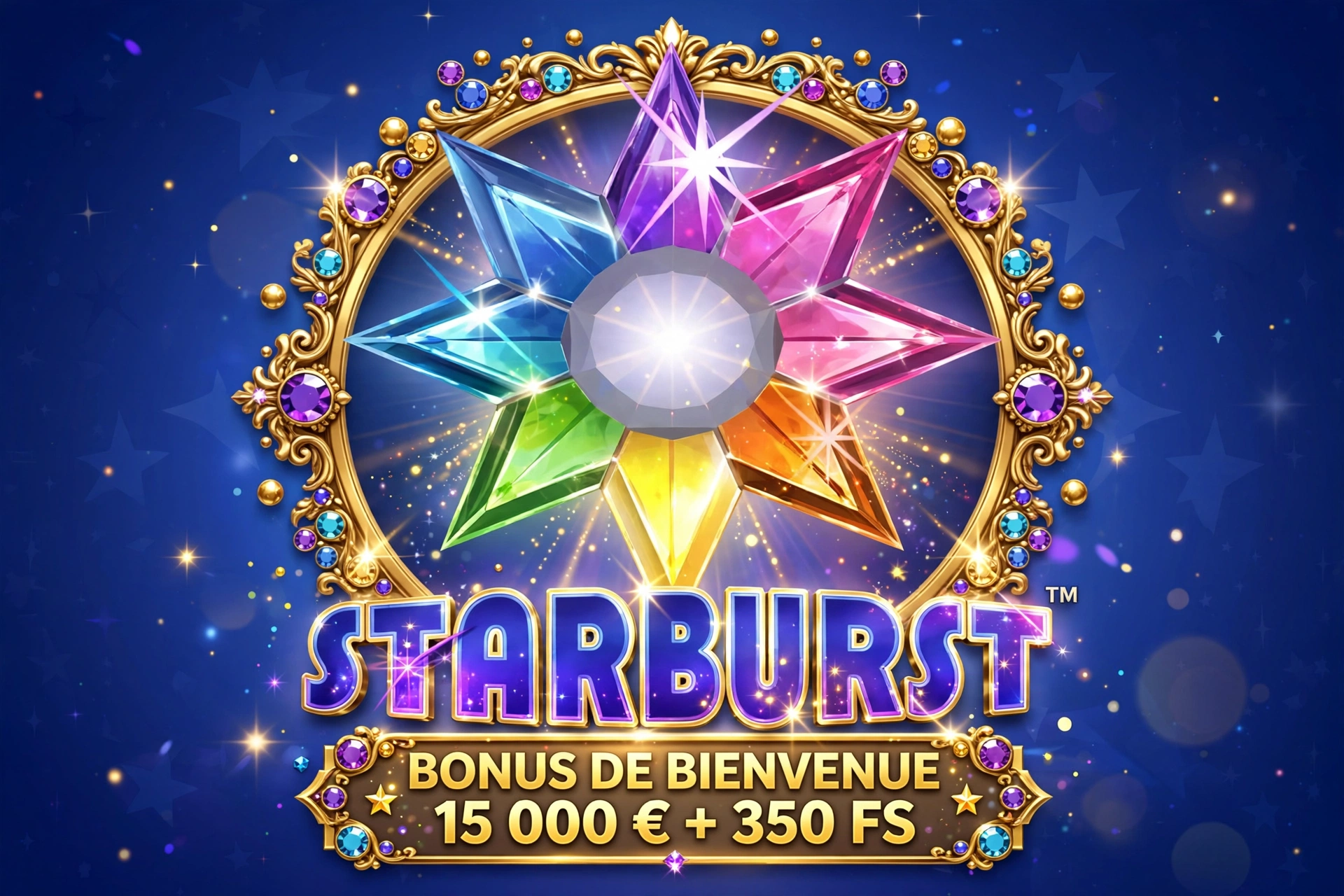 starburst-machineasous.shop